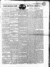Roscommon & Leitrim Gazette Saturday 20 October 1860 Page 1