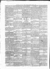Roscommon & Leitrim Gazette Saturday 20 October 1860 Page 2