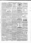 Roscommon & Leitrim Gazette Saturday 20 October 1860 Page 3