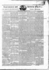 Roscommon & Leitrim Gazette Saturday 22 December 1860 Page 1