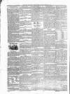 Roscommon & Leitrim Gazette Saturday 22 December 1860 Page 2