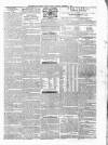Roscommon & Leitrim Gazette Saturday 22 December 1860 Page 3
