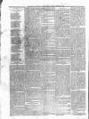 Roscommon & Leitrim Gazette Saturday 22 December 1860 Page 4