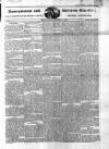 Roscommon & Leitrim Gazette Saturday 19 January 1861 Page 1