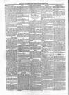Roscommon & Leitrim Gazette Saturday 19 January 1861 Page 2