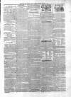 Roscommon & Leitrim Gazette Saturday 19 January 1861 Page 3