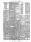 Roscommon & Leitrim Gazette Saturday 19 January 1861 Page 4