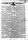 Roscommon & Leitrim Gazette Saturday 26 January 1861 Page 1
