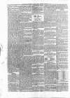 Roscommon & Leitrim Gazette Saturday 26 January 1861 Page 2