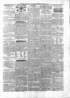 Roscommon & Leitrim Gazette Saturday 26 January 1861 Page 3