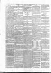 Roscommon & Leitrim Gazette Saturday 09 February 1861 Page 2