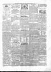Roscommon & Leitrim Gazette Saturday 09 February 1861 Page 3