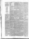 Roscommon & Leitrim Gazette Saturday 09 February 1861 Page 4