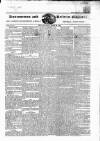 Roscommon & Leitrim Gazette Saturday 16 March 1861 Page 1