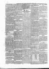 Roscommon & Leitrim Gazette Saturday 16 March 1861 Page 2