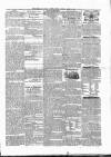 Roscommon & Leitrim Gazette Saturday 16 March 1861 Page 3