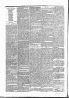 Roscommon & Leitrim Gazette Saturday 16 March 1861 Page 4