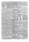 Roscommon & Leitrim Gazette Saturday 23 March 1861 Page 2