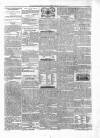Roscommon & Leitrim Gazette Saturday 23 March 1861 Page 3