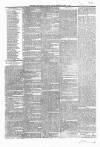 Roscommon & Leitrim Gazette Saturday 23 March 1861 Page 4