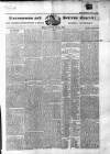 Roscommon & Leitrim Gazette Saturday 11 May 1861 Page 1