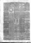 Roscommon & Leitrim Gazette Saturday 11 May 1861 Page 2
