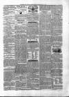 Roscommon & Leitrim Gazette Saturday 11 May 1861 Page 3