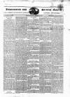 Roscommon & Leitrim Gazette Saturday 05 October 1861 Page 1