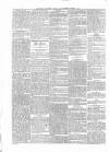 Roscommon & Leitrim Gazette Saturday 05 October 1861 Page 2