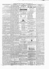 Roscommon & Leitrim Gazette Saturday 05 October 1861 Page 3