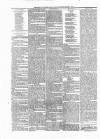 Roscommon & Leitrim Gazette Saturday 05 October 1861 Page 4