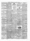 Roscommon & Leitrim Gazette Saturday 12 October 1861 Page 3