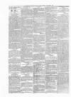 Roscommon & Leitrim Gazette Saturday 09 November 1861 Page 2