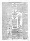 Roscommon & Leitrim Gazette Saturday 09 November 1861 Page 3