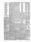 Roscommon & Leitrim Gazette Saturday 09 November 1861 Page 4