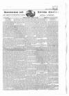Roscommon & Leitrim Gazette Saturday 22 March 1862 Page 1
