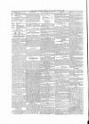 Roscommon & Leitrim Gazette Saturday 22 March 1862 Page 2