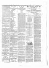 Roscommon & Leitrim Gazette Saturday 22 March 1862 Page 3