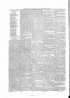 Roscommon & Leitrim Gazette Saturday 22 March 1862 Page 4