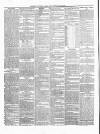 Roscommon & Leitrim Gazette Saturday 26 July 1862 Page 2