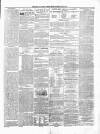 Roscommon & Leitrim Gazette Saturday 26 July 1862 Page 3