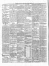 Roscommon & Leitrim Gazette Saturday 09 August 1862 Page 2