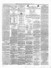Roscommon & Leitrim Gazette Saturday 09 August 1862 Page 3