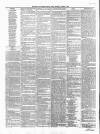 Roscommon & Leitrim Gazette Saturday 09 August 1862 Page 4