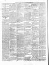 Roscommon & Leitrim Gazette Saturday 30 August 1862 Page 2