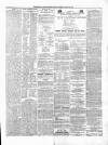 Roscommon & Leitrim Gazette Saturday 30 August 1862 Page 3