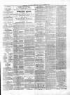 Roscommon & Leitrim Gazette Saturday 01 November 1862 Page 3