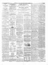 Roscommon & Leitrim Gazette Saturday 08 November 1862 Page 3