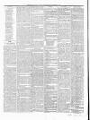 Roscommon & Leitrim Gazette Saturday 08 November 1862 Page 4