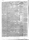 Roscommon & Leitrim Gazette Saturday 22 November 1862 Page 2